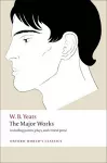 The Major Works cover