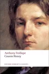 Cousin Henry cover