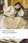 Wives and Daughters cover