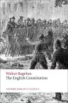 The English Constitution cover