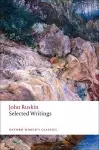 Selected Writings cover