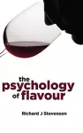 The Psychology of Flavour cover