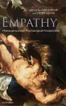 Empathy cover