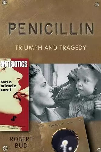 Penicillin cover