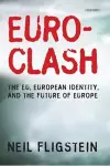 Euroclash cover