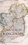 Divided Kingdom cover