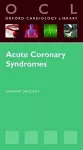 Acute Coronary Syndromes cover