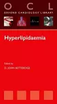 Hyperlipidaemia cover