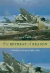 The Retreat of Reason cover