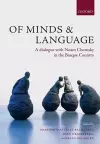 Of Minds and Language cover