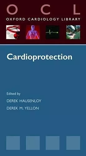 Cardioprotection cover