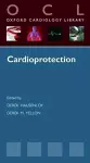 Cardioprotection cover