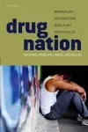 Drug Nation cover