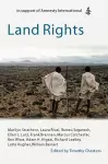 Land Rights cover