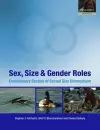 Sex, Size and Gender Roles cover