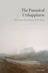 The Pursuit of Unhappiness cover