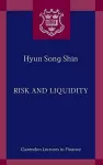 Risk and Liquidity cover