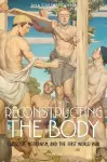 Reconstructing the Body cover