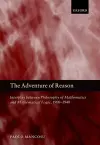 The Adventure of Reason cover