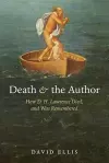 Death and the Author cover