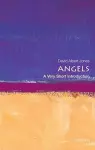 Angels cover