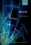 Mood cover