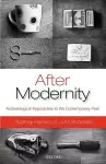 After Modernity cover