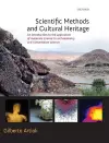 Scientific Methods and Cultural Heritage cover