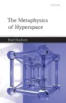 The Metaphysics of Hyperspace cover