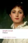 Chance cover