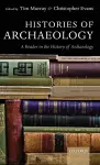 Histories of Archaeology cover