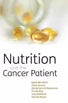 Nutrition and the Cancer Patient cover