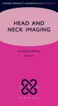 Head and Neck Imaging cover