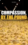 Compassion, by the Pound cover