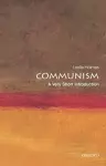 Communism cover