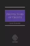 Protectors of Trusts cover