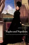 Naples and Napoleon cover