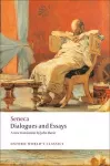 Dialogues and Essays cover