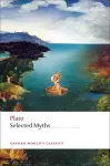 Selected Myths cover