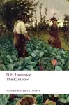 The Rainbow cover