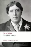 Complete Poetry cover