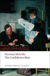 The Confidence-Man cover