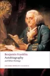Autobiography and Other Writings cover