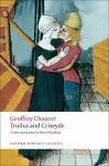 Troilus and Criseyde cover