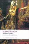 Against Nature cover