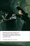 Young Goodman Brown and Other Tales cover