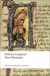 Piers Plowman cover