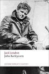 John Barleycorn cover