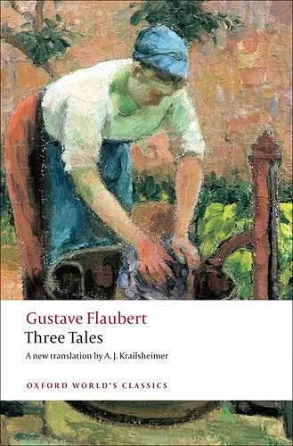 Three Tales cover