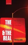 The Red and the Real cover